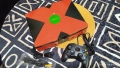 Хакнат XBOX Classic джойстик игри x box хбох х бокс х бох ексбокс екс бокс, снимка 1