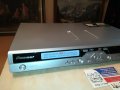 pioneer dvr-433h-s hdd/dvd recorder-germany 1806211015, снимка 13