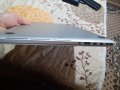 MacBook Pro 15” 2.3i7 QC 512GB SSD 1GB Nvidia, снимка 16