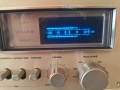 AUDION A6800 HI FI VINTAGE STEREO AMPLIFIER.FOR WEST GERMANY  BAY MARANTZ. YAHRE-1977., снимка 4