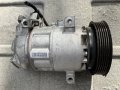 RENAULT- Компресор за климатик - 926002352R, снимка 3