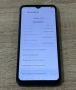 Samsung A14 128gb, снимка 4
