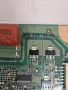 TOSHIBA 32HL933G POWER BOARD PE-3850-01UN-LF TCON JPN_S100FAPC21 V0.0 LED DRIVER BOARD SSL320_3E2E, снимка 8