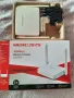 Mercusys MW305R, снимка 2