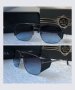 DITA 2020 Мъжки слънчеви очила UV 400 защита, снимка 1