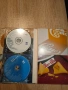 Chicago Box (5CD+1DVD), снимка 4