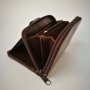 Дамско портмоне Компакт /4915/, снимка 3