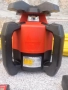 Ротационен лазерен нивелир Hilti PR 30-HVS A12 , снимка 4