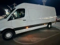 Vw crafter bus maxi, снимка 5