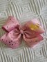 Оригинални панделки за коса Jojo Siwa, снимка 15