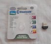 Bluetooth адаптери за компютър с Windows XP, снимка 2