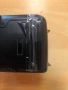 LEICA AF-C1 за части , снимка 7