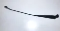 рамо за чистачки дясно за опел корса б 131576, снимка 1