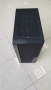 Компютърна кутия GIGABYTE C500, снимка 5