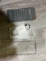 Телефон Xiaomi Redmi 13, снимка 2