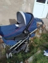 Детска количка , снимка 6