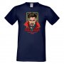 Мъжка тениска Doctor Strange 002 Игра,Изненада,Подарък,Празник,Повод, снимка 12