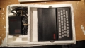 Продавам компютър Sinclair ZX81, снимка 2