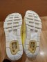 Nike airmax, снимка 4