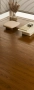 Ламинат Дубай, снимка 3