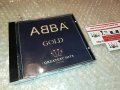 ABBA GOLD-GREATEST HITS CD 0609222004, снимка 4
