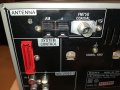 sony receiver-за ремонт 3108221733, снимка 8