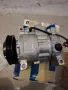 DENSO 6SEU12C чисто нов компресор за климатик Audi A4 A6 Ауди,, снимка 5