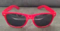 Детски слънчеви очила Coca Cola, снимка 1