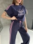 Adidas ⚜️Дамски Комплект , снимка 1