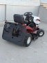 тракторна косачка Gutbrod 270257, снимка 6