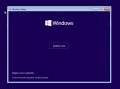 Преинсталиране/инсталиране на Windows/Linux и други компютърни услуги, снимка 2