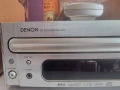 Уредба DENON M33, снимка 2