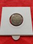 Монета 10 стотинки 1906г. Княжество България за колекция декорация - 24842, снимка 12