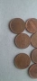 2evro moneta Italy i 1evro- Germany , снимка 7