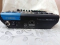 Аудио миксер Yаmaha MG10XU, снимка 7