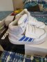 Детски кецове" Adidas", снимка 2