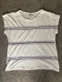 Дамска тениска Esprit, снимка 3