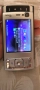 Нокия n95, снимка 2