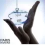 Ariel Pour Femme by Paris Riviera eau de Toilette 100ml, снимка 4