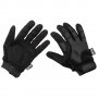 Тактически ръкавици "Attack ", черни, снимка 1 - Ръкавици - 40100543