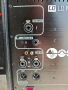 активна тонколона активен субуфер LD systems Maui 11 Mix, снимка 8