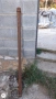 Продавам сондажен лост, снимка 4
