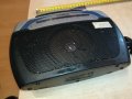 THOMSON-РАДИО ВНОС ФРАНЦИЯ 0412231117, снимка 18