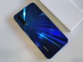 Заден капак Huawei Nova 5T / Huawei Honor 20 / Капак батерия / Гръб, снимка 1 - Резервни части за телефони - 28413854