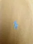 Тениска Polo Ralph Lauren , снимка 2