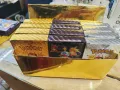 Покемон карти,златни,черни и сребърни оригинални ,55 карти, снимка 12