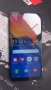 Samsung galaxy a10, снимка 1