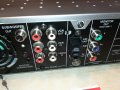 yamaha dvr-s150 dvd receiver-внос swiss 3105221904, снимка 14