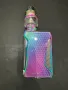 SMOK H-Priv 2 Prince, снимка 1