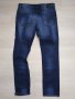 Мъжки дънки Tom Tailor размер 32, снимка 5
